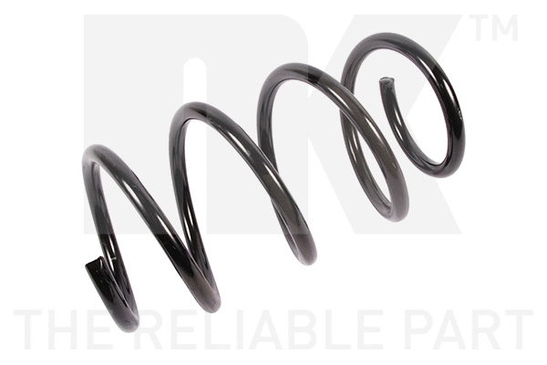 Suspension Spring (5347234)