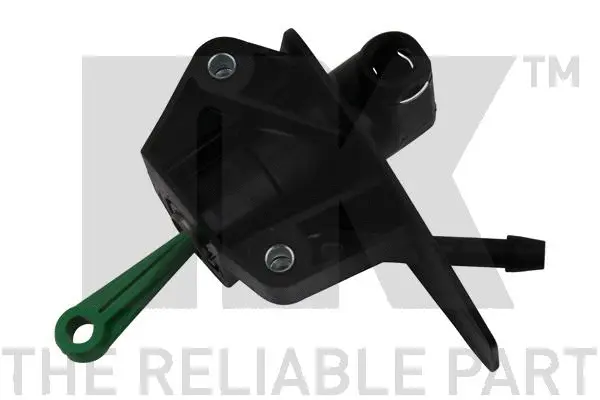 Master Cylinder, clutch (832514)