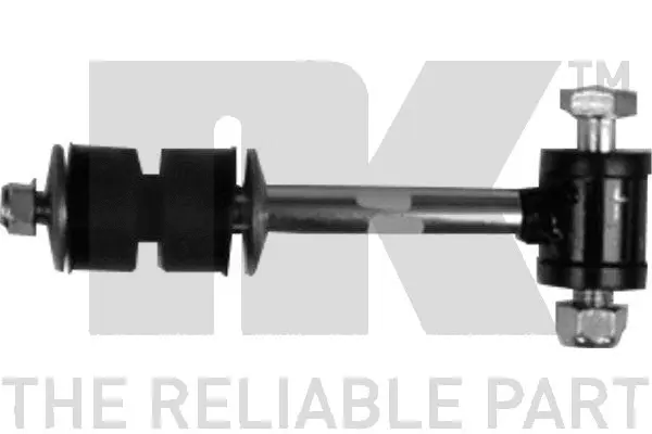 Link/Coupling Rod, stabiliser bar (5114801)