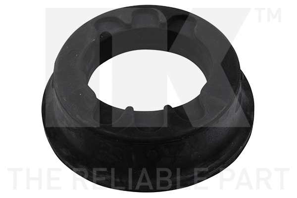 Suspension Strut Support Mount (682502)