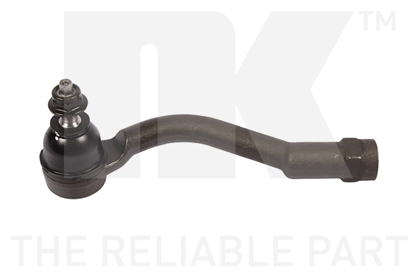 Tie Rod End (5033477)