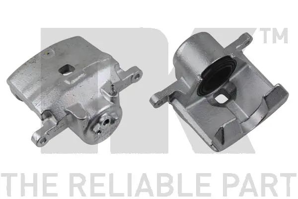 Brake Caliper (2132136)