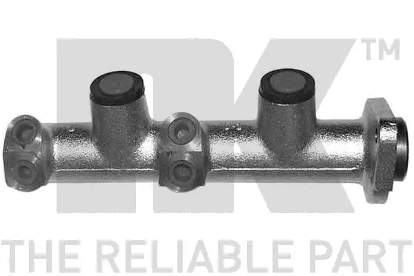 Brake Master Cylinder (823913)