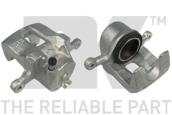 Brake Caliper (212256)
