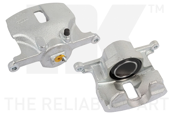 Brake Caliper (215276)