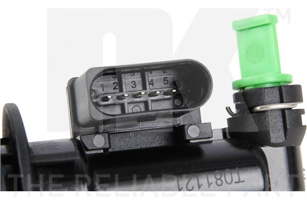 Master Cylinder, clutch