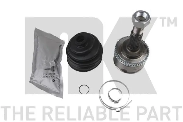 Joint Kit, drive shaft (512234)