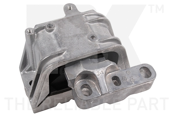 Mounting, engine (59747031)