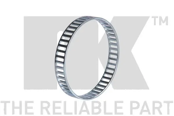 Sensor Ring, ABS (394760)