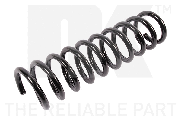 Suspension Spring (543424)