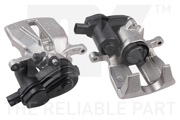 Brake Caliper (2147385)