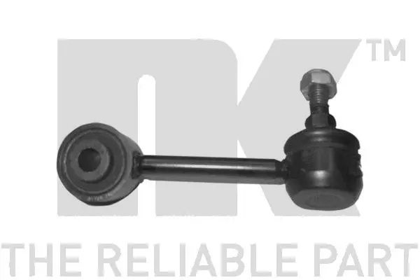 Link/Coupling Rod, stabiliser bar (5114012)