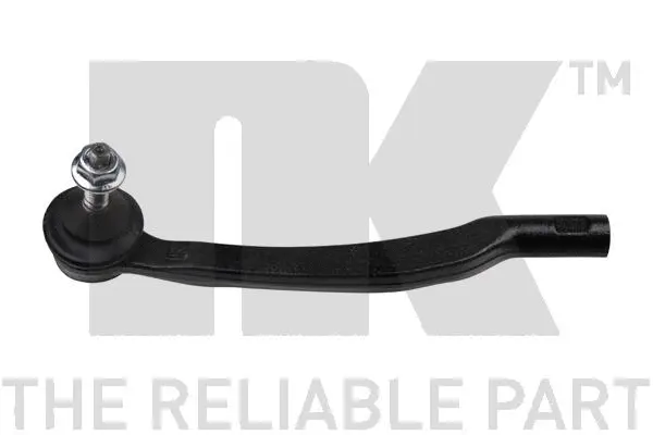 Tie Rod End (5034834)
