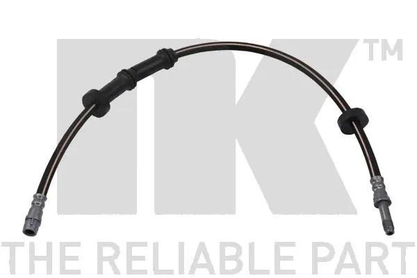 Brake Hose (8547167)
