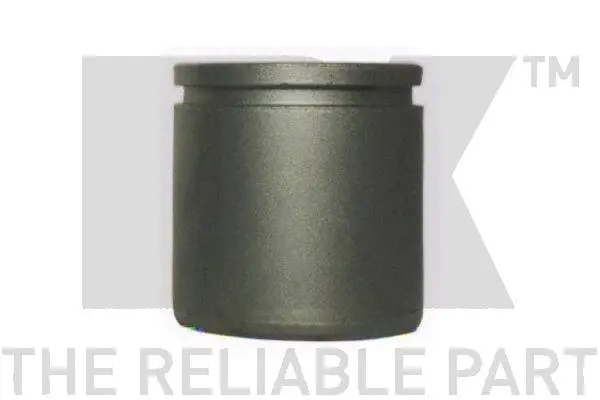 Piston, brake caliper (8699053)