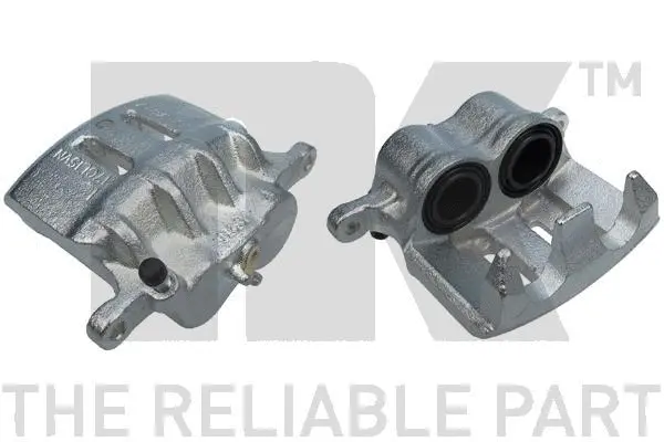 Brake Caliper (2126129)