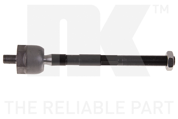Inner Tie Rod (5033964)