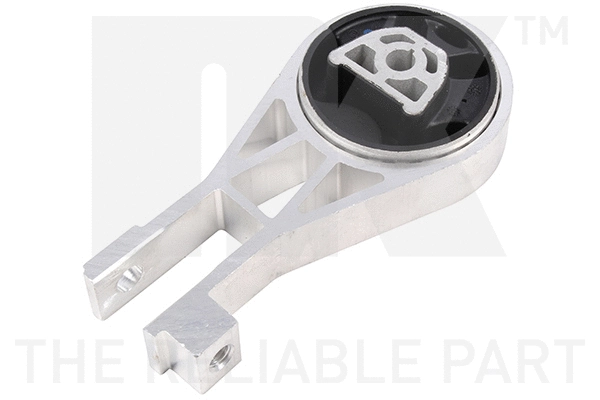 Mounting, engine (59736069)
