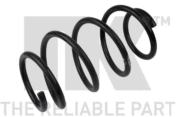 Suspension Spring (531554)