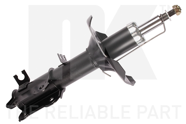 Shock Absorber (65351005)
