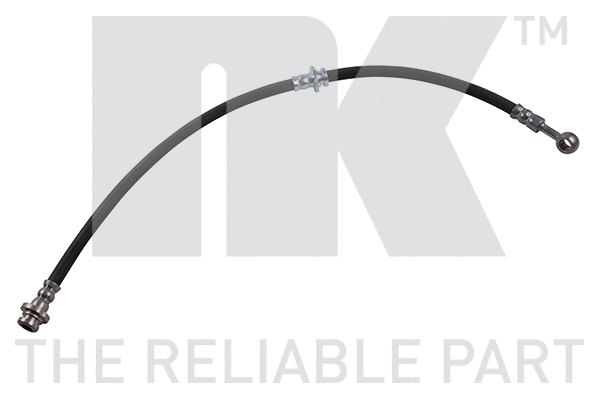 Brake Hose (852213)