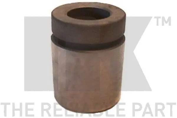 Piston, brake caliper (8615012)