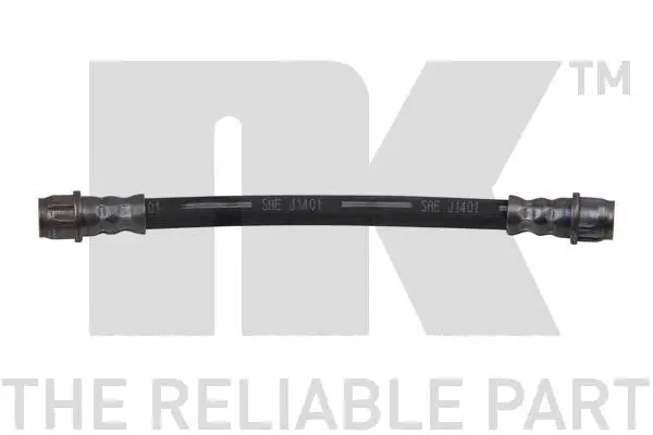 Brake Hose (851955)