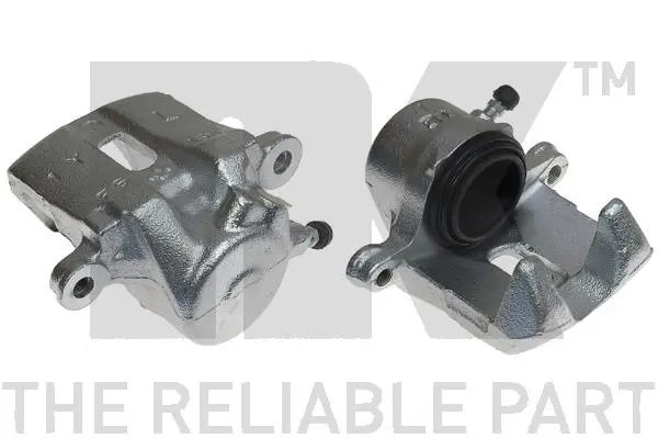 Brake Caliper (213249)