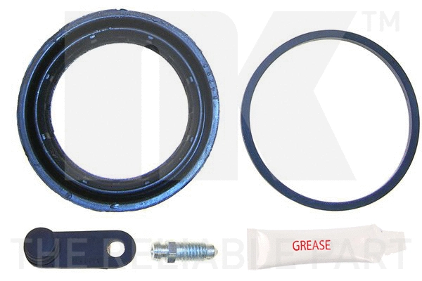 Repair Kit, brake caliper (8823028)