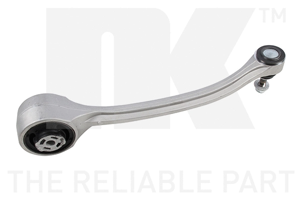 Control/Trailing Arm, wheel suspension (5016604)