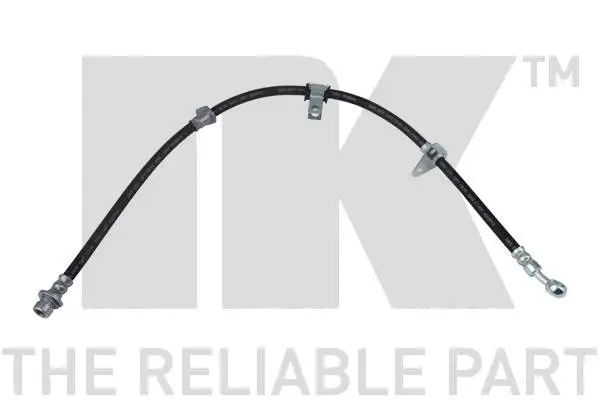 Brake Hose (852648)