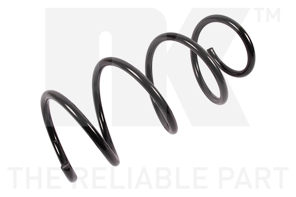 Suspension Spring (532241)