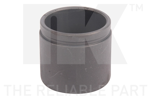 Piston, brake caliper (8637007)