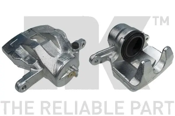 Brake Caliper (215259)