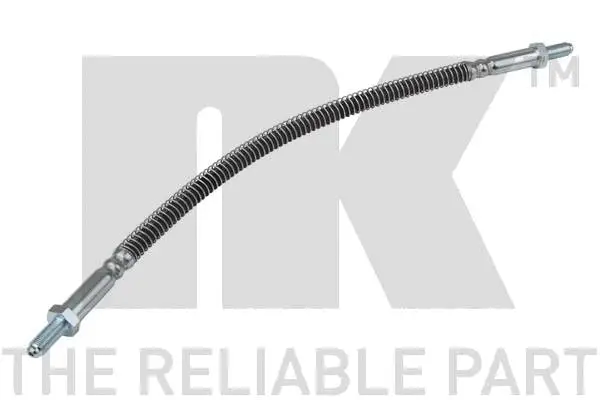Brake Hose (854008)