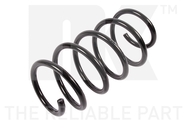 Suspension Spring (5336128)