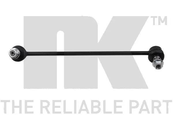 Link/Coupling Rod, stabiliser bar (5113531)