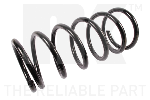 Suspension Spring (5319110)