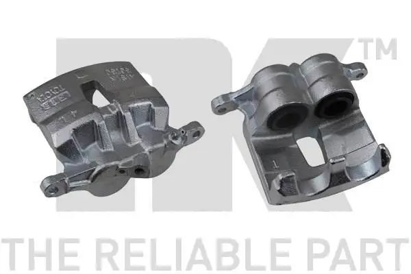 Brake Caliper (2145105)
