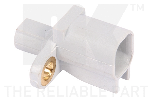 Sensor, wheel speed (292567)