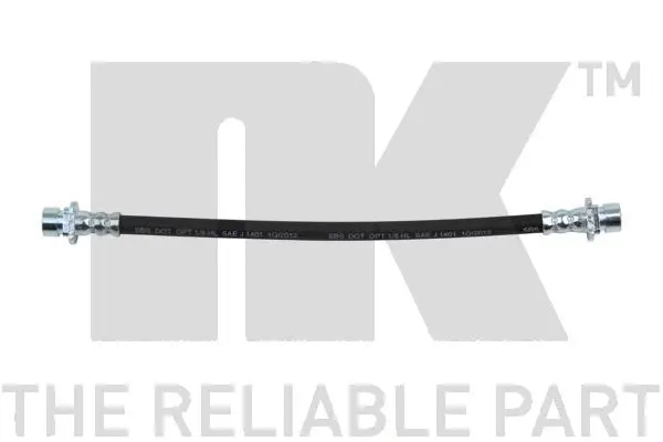 Brake Hose (852687)