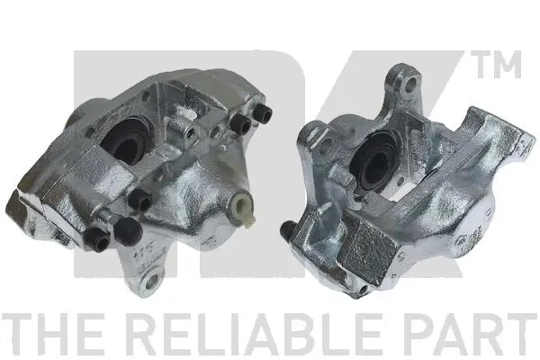 Brake Caliper (2133154)