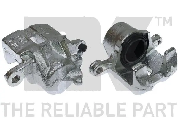 Brake Caliper (213034)