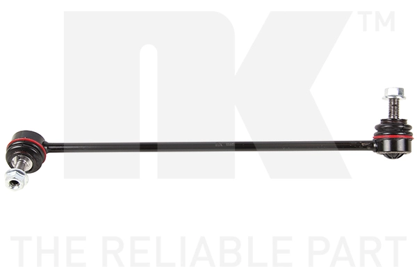 Link/Coupling Rod, stabiliser bar (5113728)
