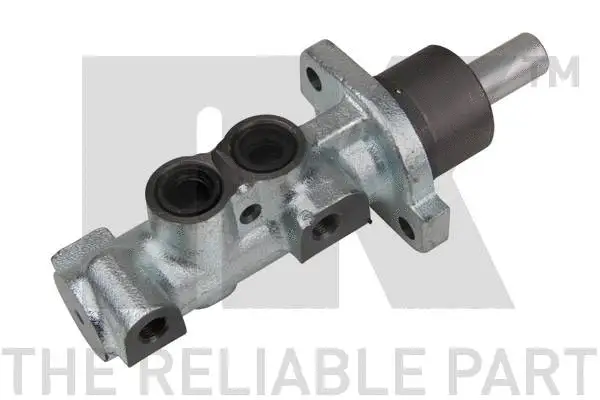 Brake Master Cylinder (822568)