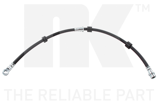 Brake Hose (853073)