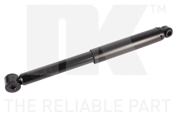 Shock Absorber (63222985)