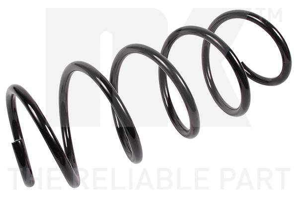 Suspension Spring (532361)