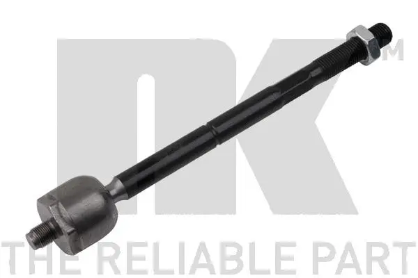 Inner Tie Rod (5033756)