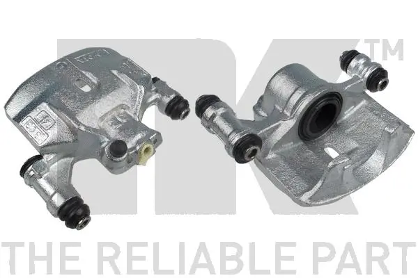 Brake Caliper (2145156)